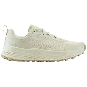 Lowa Chaussures De Trail Running Fortux Goretex pas cher
