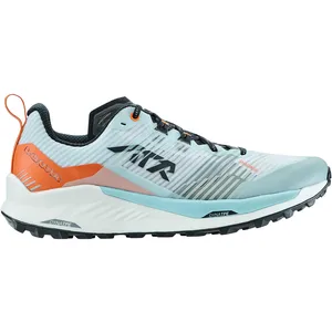 Lowa - Madrix - Chaussures de trail taille 10, gris pas cher