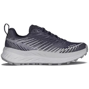 Lowa Fortux Ws - Chaussures trail femme Plum/Lilac 39.5 pas cher