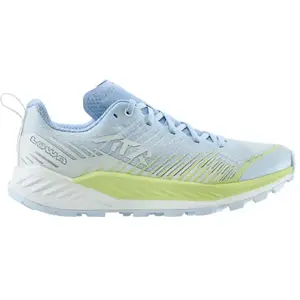 Lowa - Women's Amplux 2 - Chaussures de trail taille 4,5, gris pas cher