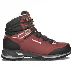 Lowa Lady Light LL rouge 42 pas cher
