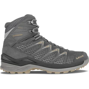 Lowa Bottes De Randonnée Innox Pro Goretex pas cher