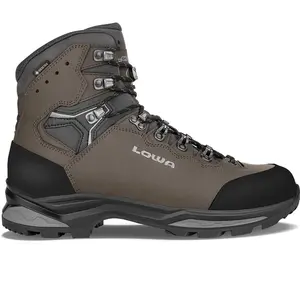 Lowa Camino Evo Gtx marron 41,5 pas cher