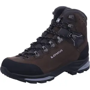 Lowa Camino Evo Gore-Tex marron 44 pas cher