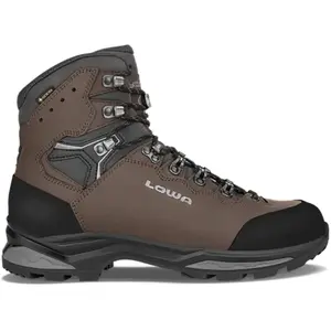 Lowa Camino Evo Gore-Tex Homme pas cher