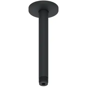 Comparateur de prix : Duravit Universal Bras de douche, UV0670025046,