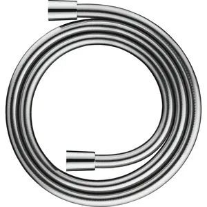 Duravit Universal flexible, UV0610007010, pas cher