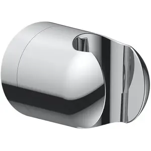 Duravit Universal Support de douchette, UV0620001010,Vendu paramazon