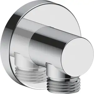 Duravit Universal raccord de flexible, UV0630008010, pas cher