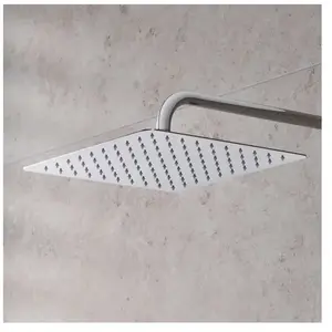 Comparateur de prix : Duravit Universal Douche de tête, 1 jet, UV0660030010,