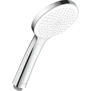 Comparateur de prix : Duravit Universal Douchette, 1 jet, UV0650013010,