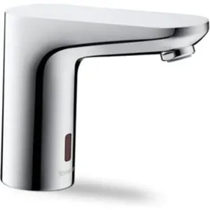 Duravit Sensor 1 Mitigeur de lavabo, SE1090009010, pas cher