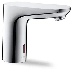Duravit Sensor 1 Mitigeur de lavabo, SE1090007010, pas cher
