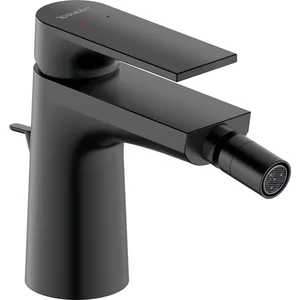 Duravit Tulum Robinetterie de bidet, TU2400001046, pas cher