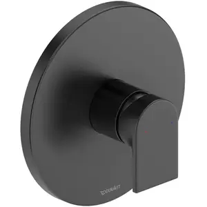 Duravit Tulum Mitigeur monocommande, pour douche, TU4210010046, pas cher