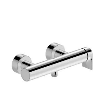 Duravit Tulum Mitigeur monocommande, pour douche, TU4230000010, pas cher