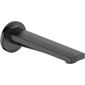 Robinetterie de salle de bain Duravit - TU5240010046