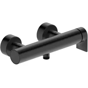 Duravit Tulum Mitigeur monocommande, pour douche, TU4230000046, pas cher