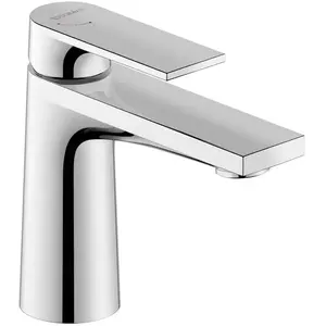 Duravit Tulum Mitigeur de lavabo S FreshStart, TU1011002010, S pas cher