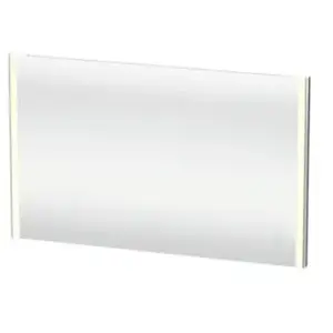 Duravit XSquare Miroir, XS7015000000000,Vendu parkaufland