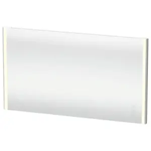 Duravit XSquare Miroir, XS7016000000000,Vendu parkaufland
