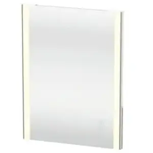 Duravit XSquare Miroir, XS7011000000000, pas cher