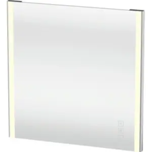 Duravit XSquare Miroir, XS7012000000000,Vendu parkaufland