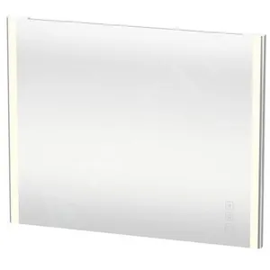 Duravit XSquare Miroir, XS7013000000000,Vendu parkaufland