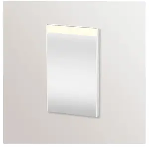 Duravit Brioso Miroir, BR7000018180000, pas cher