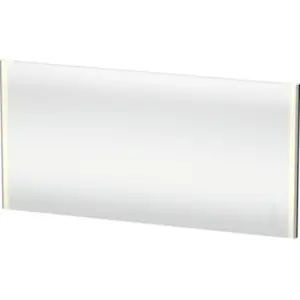 Duravit XSquare Miroir, XS7017000000000,Vendu parkaufland