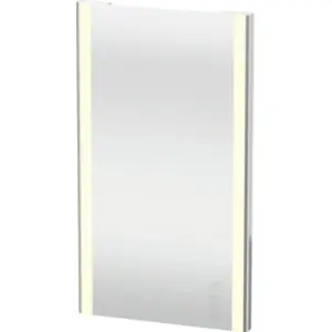 Duravit XSquare Miroir, XS7010000000000,Vendu parkaufland