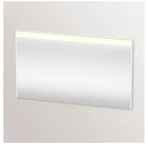 Duravit Brioso Miroir, BR7004018180000, pas cher