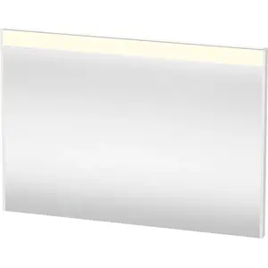 Duravit Brioso Miroir, BR7003022220000, pas cher