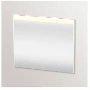 Duravit Brioso Miroir, BR7002018180000, pas cher