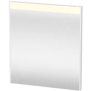 Duravit Brioso Miroir, BR7001022220000, pas cher