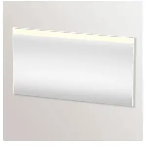 Duravit Brioso Miroir, BR7005018180000, pas cher