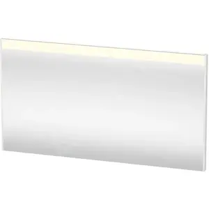 Duravit Brioso Miroir, BR7005022220000, pas cher