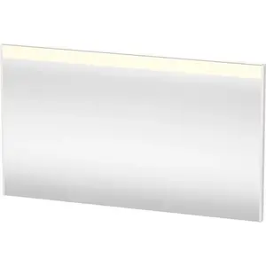 Duravit Brioso Miroir, BR7004022220000, pas cher
