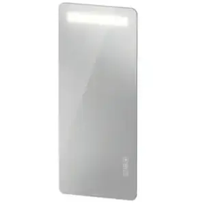 Duravit Luv Miroir, LU9667000000000, pas cher