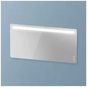 Duravit Luv Miroir, LU9660000000000,Vendu parkaufland