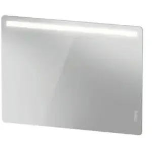 Duravit Luv Miroir, LU9670000000000,Vendu parkaufland