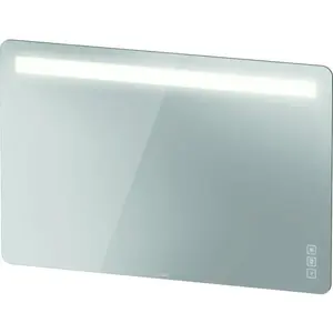 Duravit Luv Miroir, LU9659000000000,Vendu parkaufland