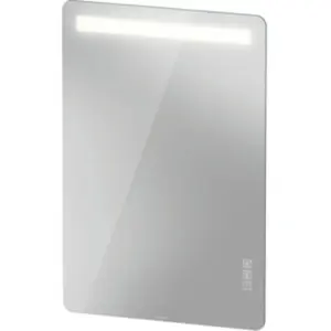 Duravit Luv Miroir, LU9668000000000,Vendu parkaufland