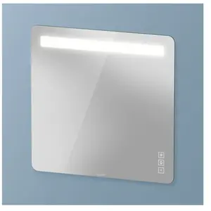 Duravit Luv Miroir, LU9658000000000,Vendu parkaufland