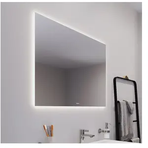 Duravit Universal Miroir, LM7809000000000,Vendu parkaufland