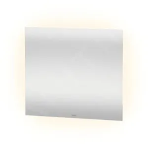 Duravit Universal Miroir, LM7826D00000000, pas cher