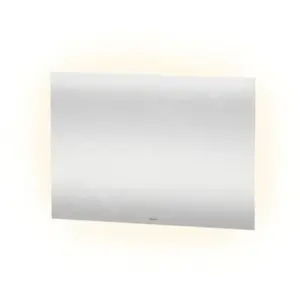 Duravit Universal Miroir, LM7827D00000000, pas cher