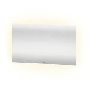 Duravit Universal Miroir, LM7828D00000000, pas cher