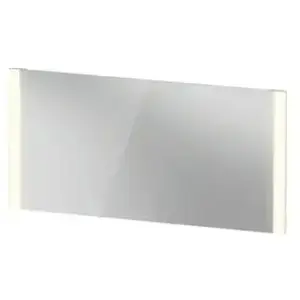 Duravit Universal Miroir, LM7870000000000,Vendu parkaufland