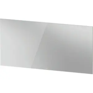 Duravit Universal Miroir, LM7814000000000, pas cher